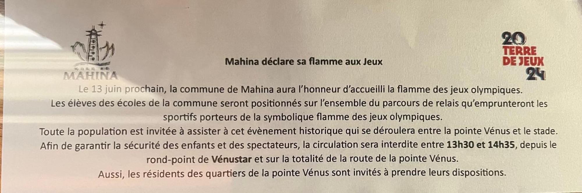 La Maison Pres Du Phare Mahina Extérieur photo